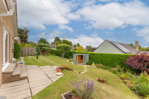 Photo 3- click for photo gallery